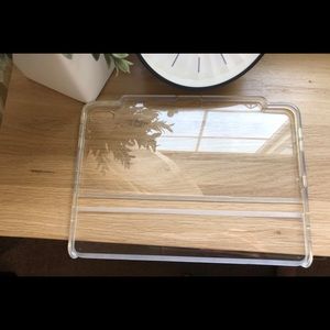 🔥HUGE SALE🔥 Case for iPad Smart Keyboard Folio